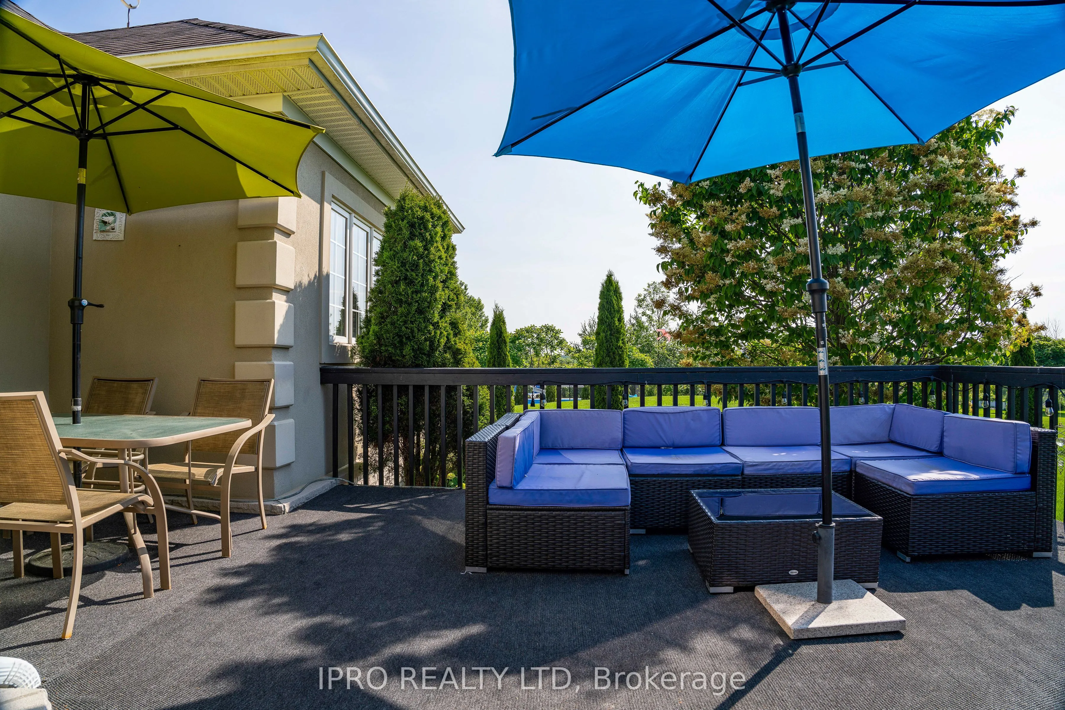 17 Maple Drive