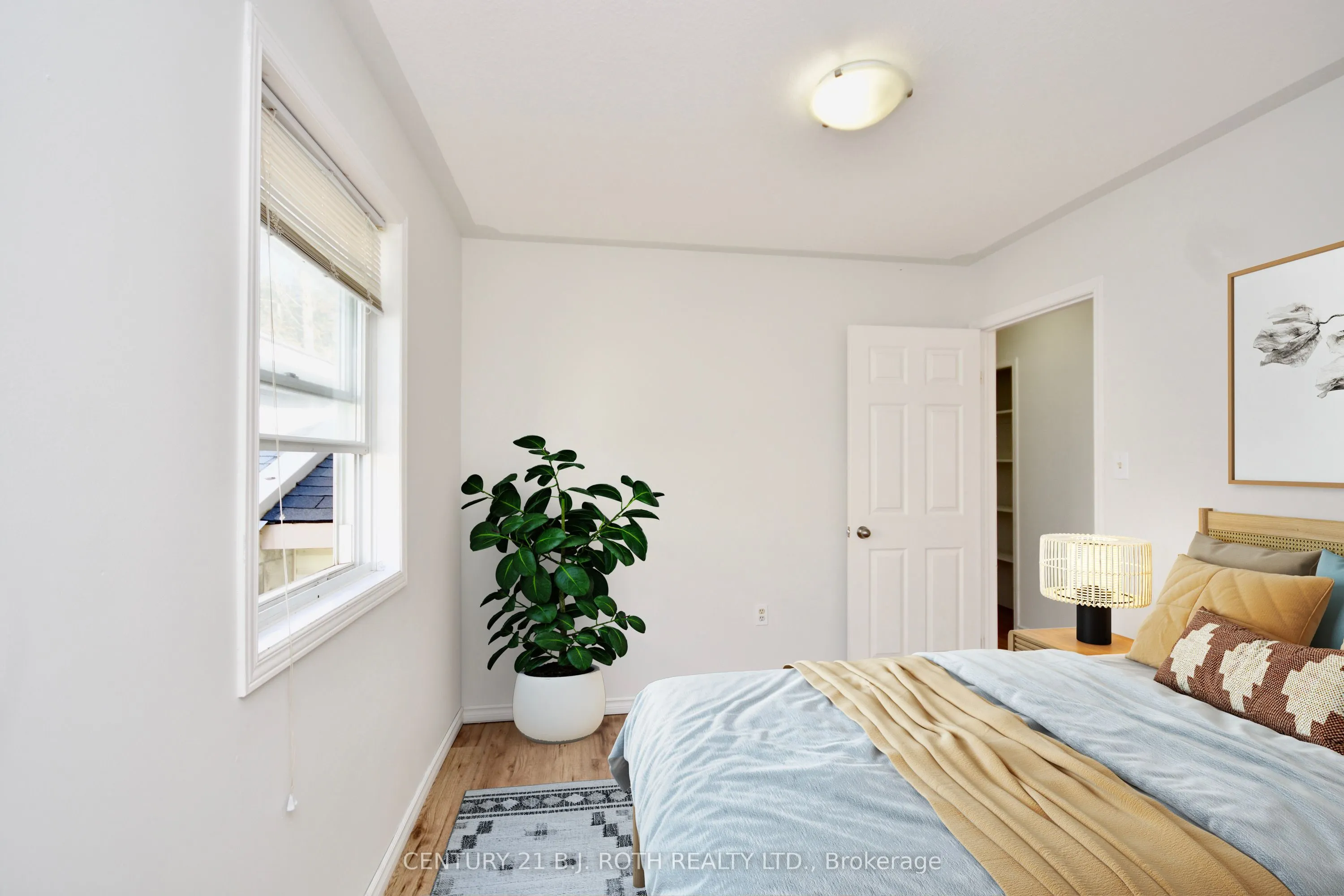 22 Louise Lane