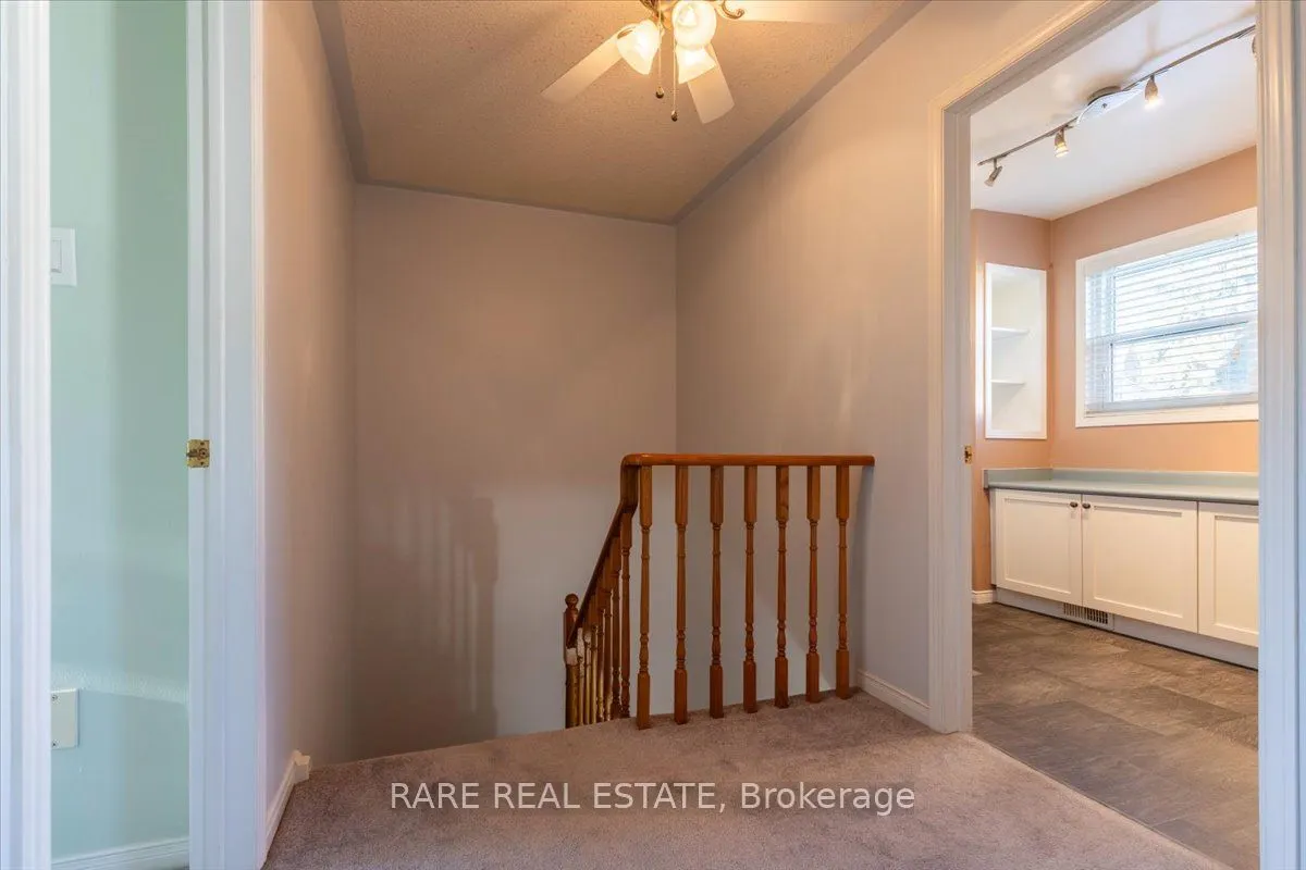 120 D'ambrosio Drive, #28