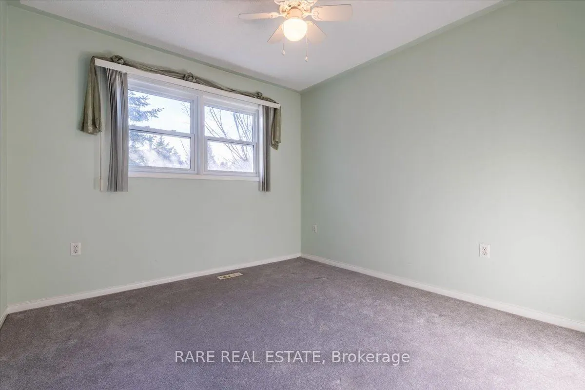 120 D'ambrosio Drive, #28