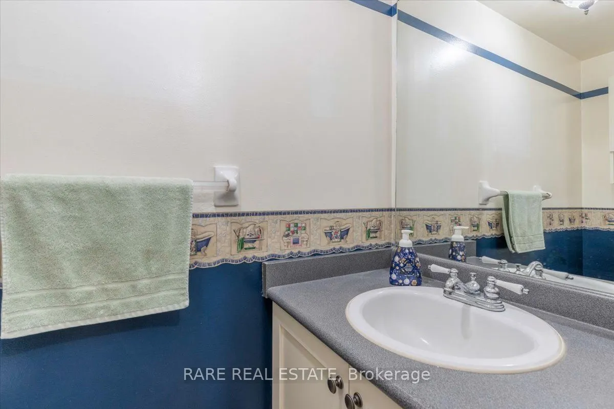 120 D'ambrosio Drive, #28