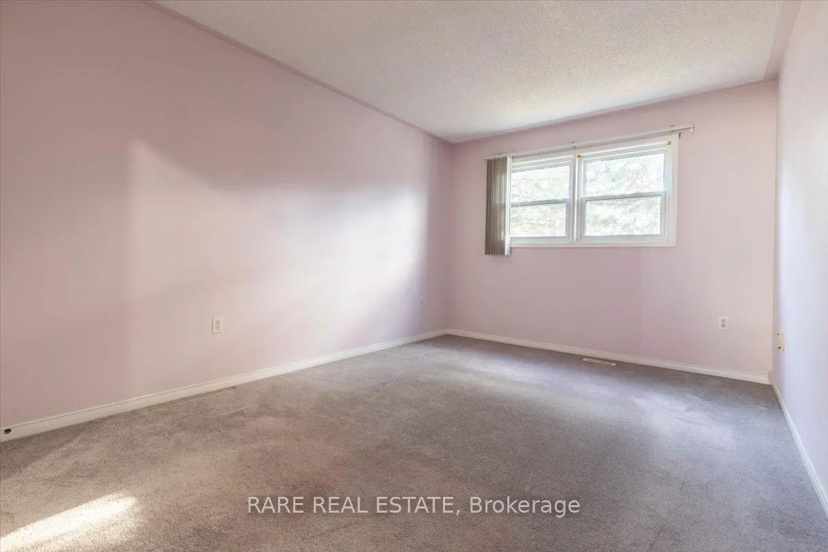 120 D'ambrosio Drive, #28