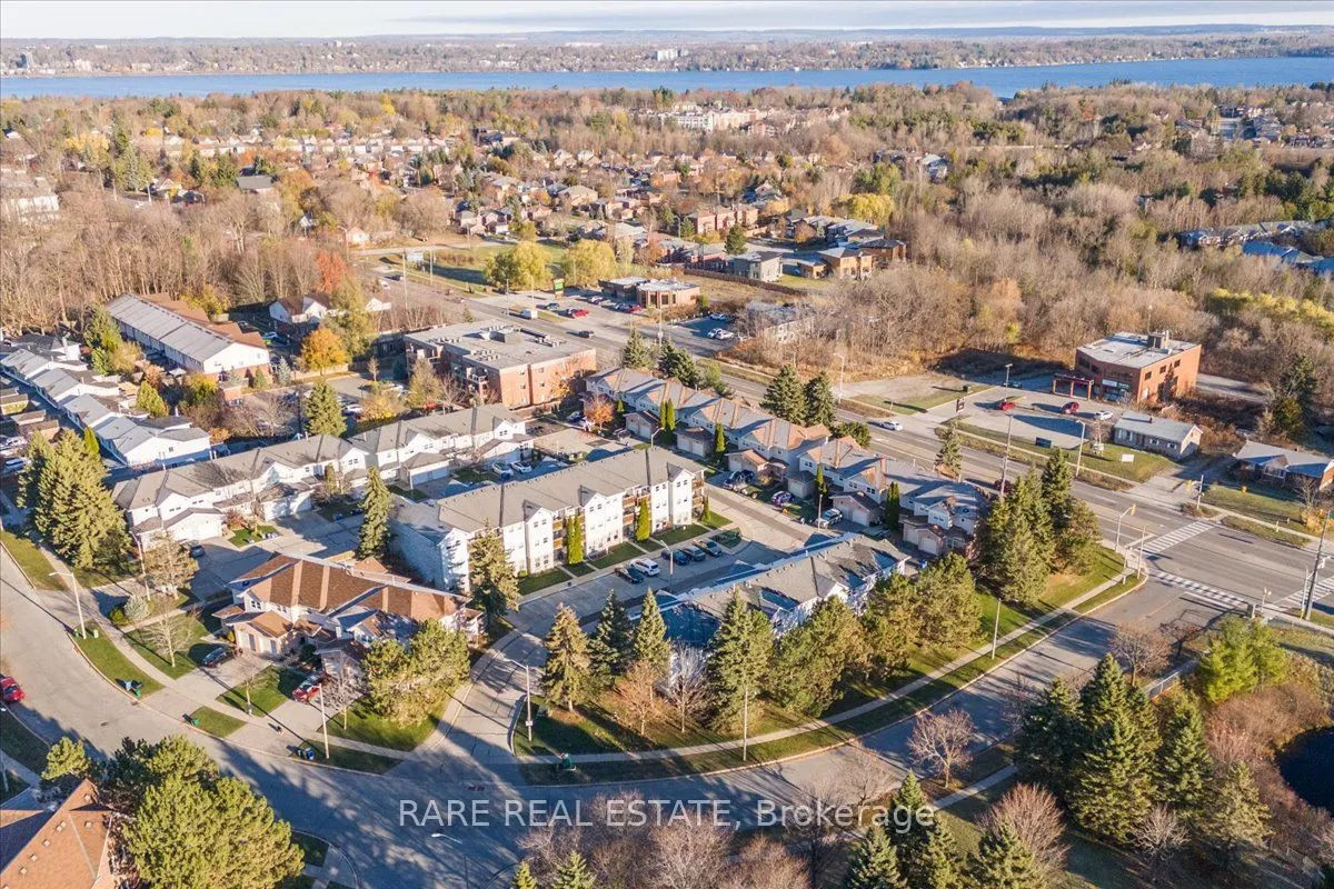 120 D'ambrosio Drive, #28