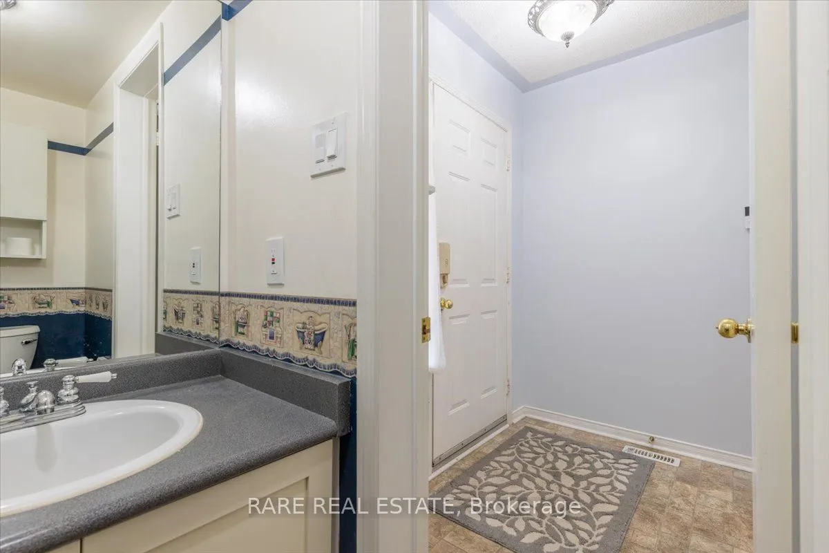 120 D'ambrosio Drive, #28