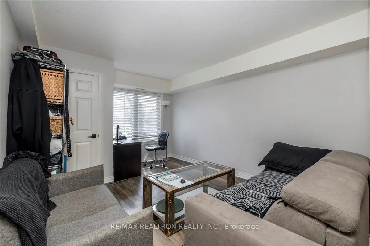 49 Jacobs Terrace, #303