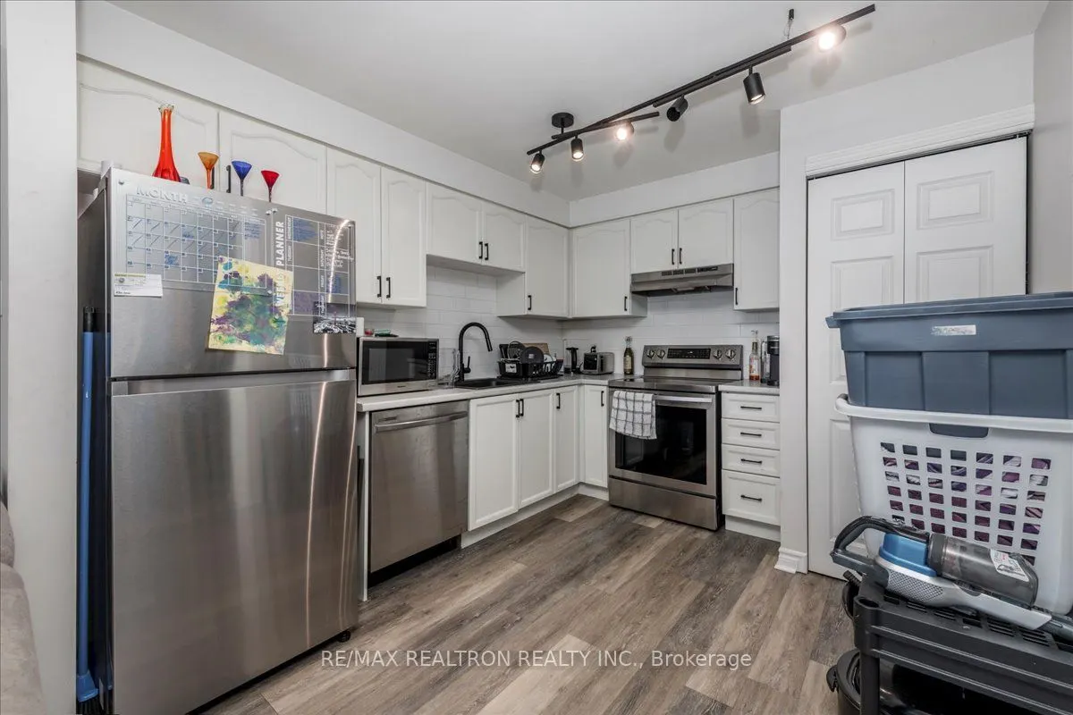 49 Jacobs Terrace, #303