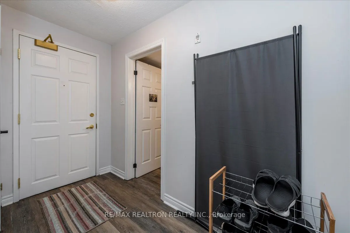 49 Jacobs Terrace, #303
