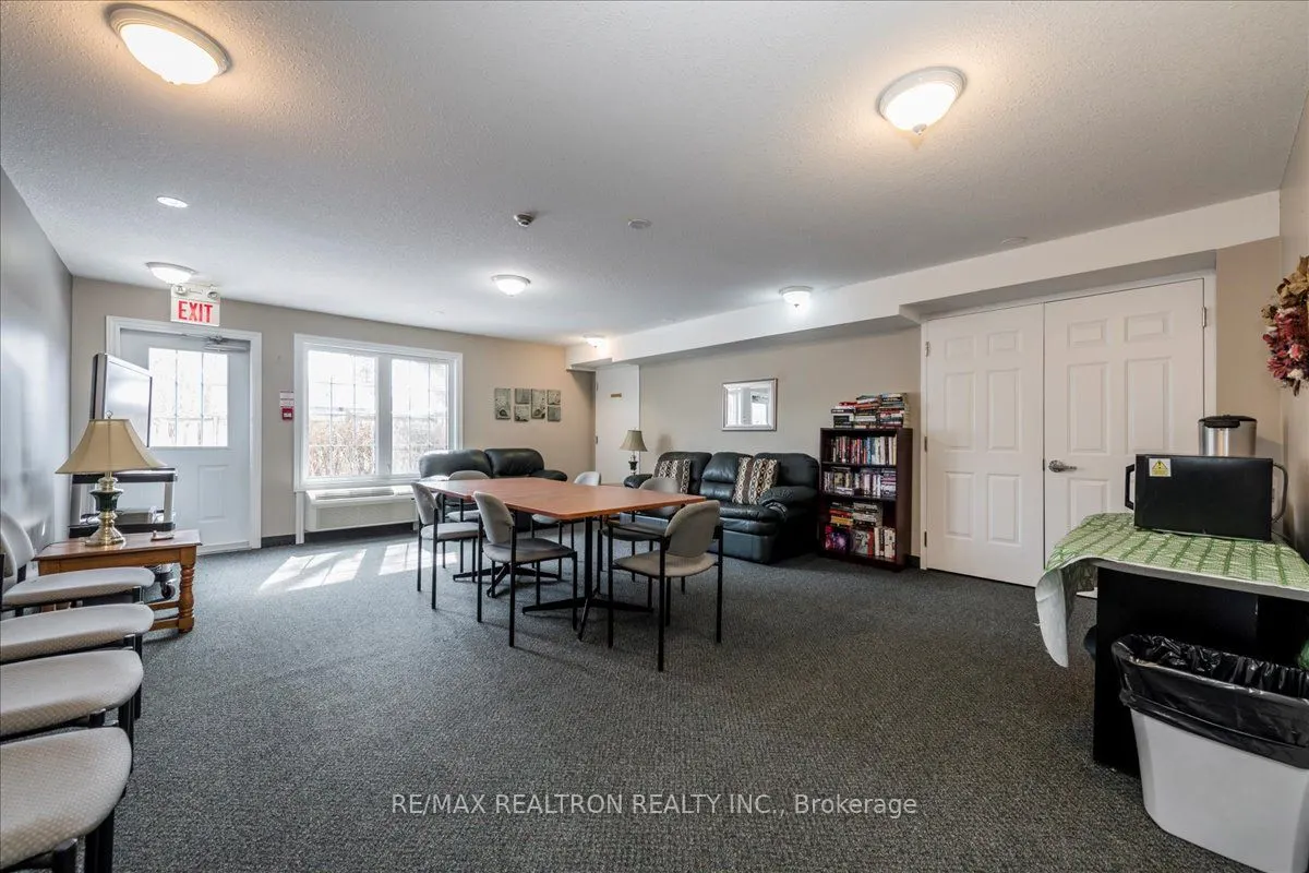 49 Jacobs Terrace, #303