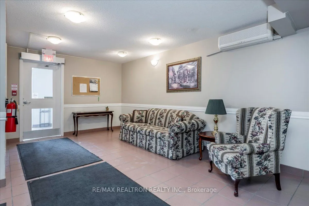 49 Jacobs Terrace, #303