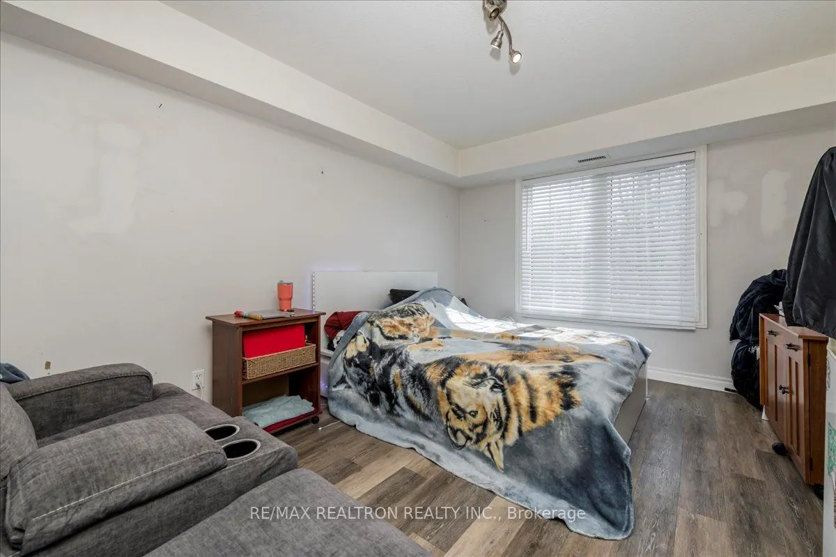 49 Jacobs Terrace, #303