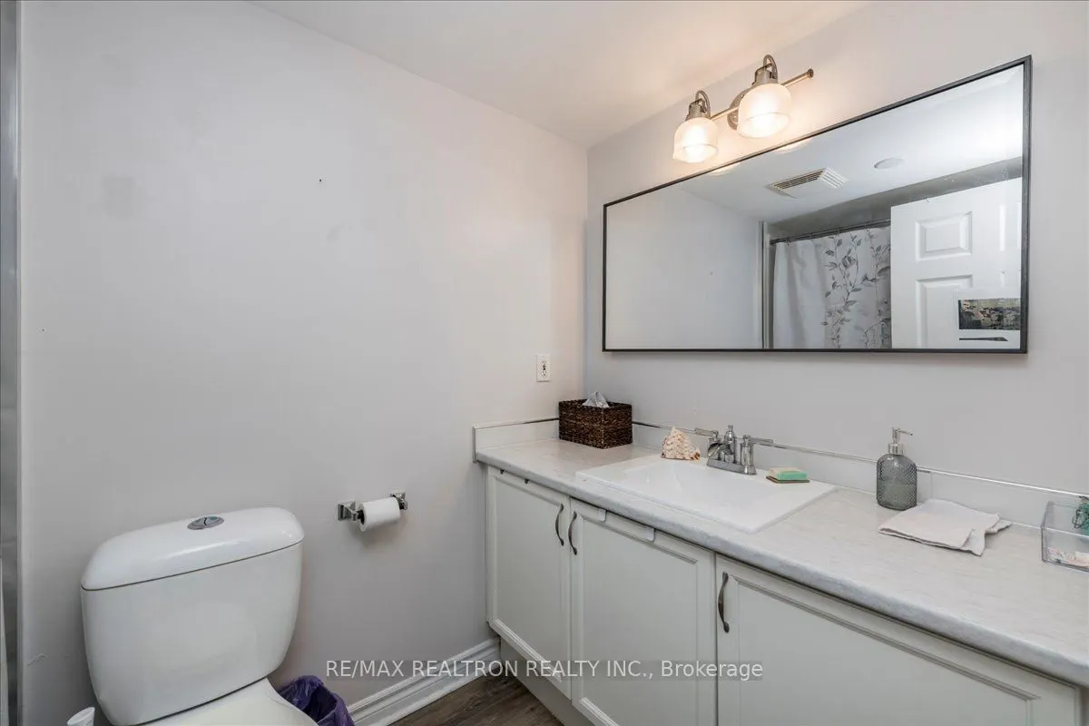 49 Jacobs Terrace, #303