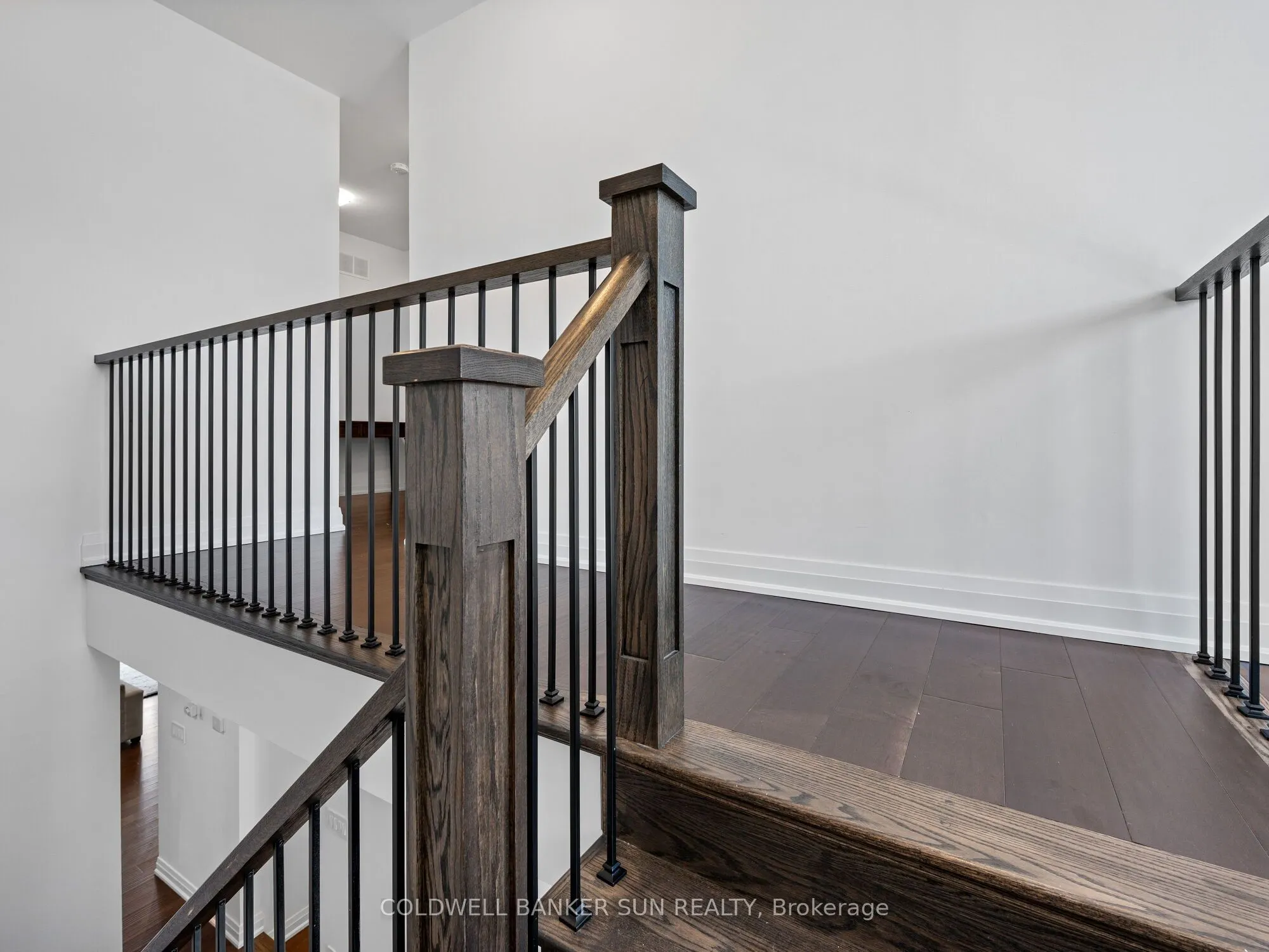 172 FRANKLIN Trail