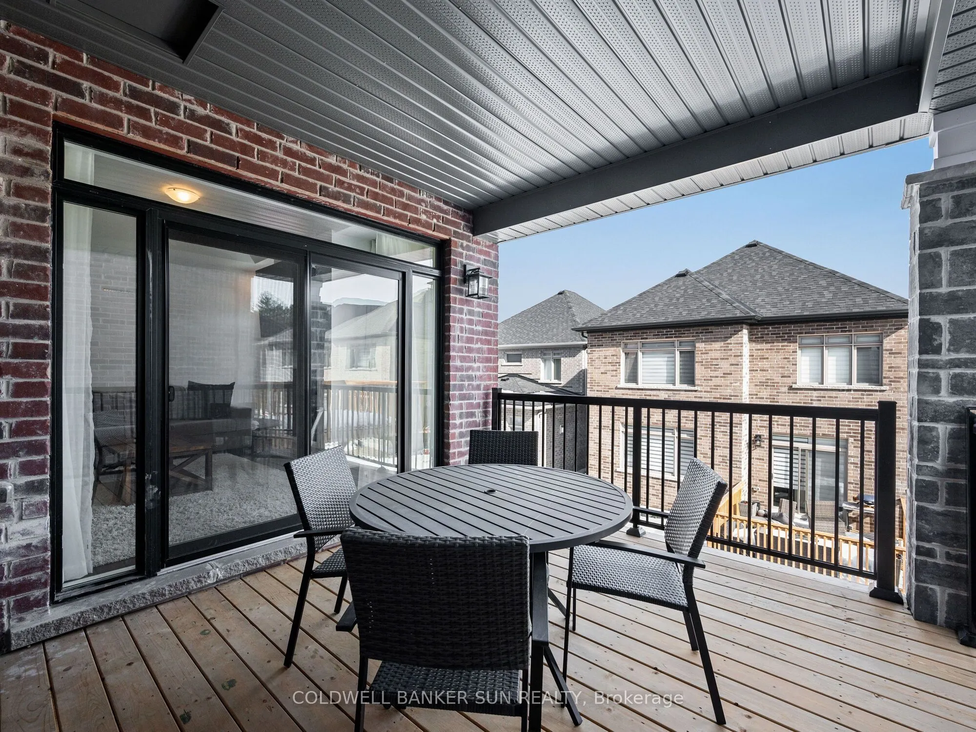 172 FRANKLIN Trail