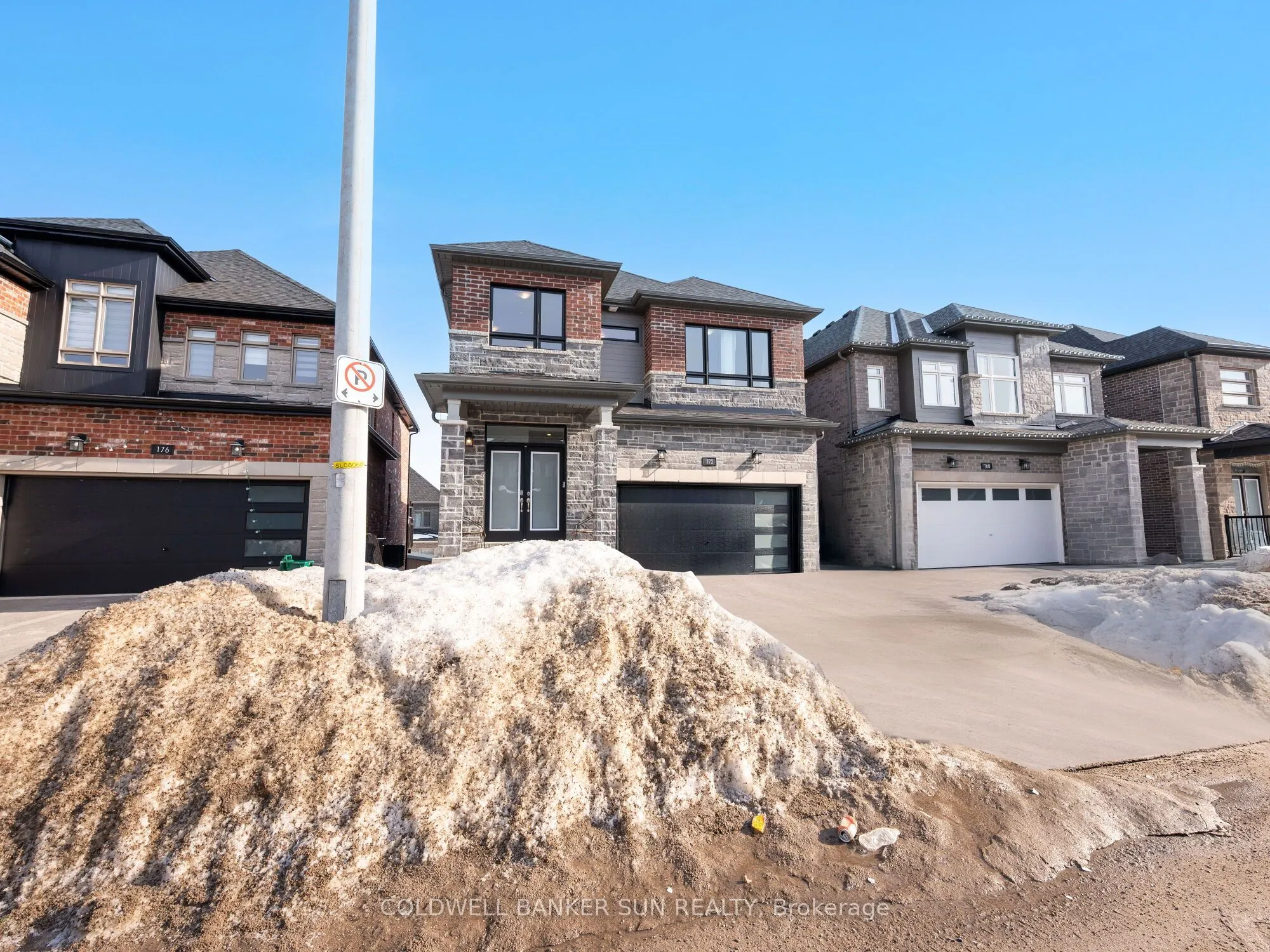 172 FRANKLIN Trail