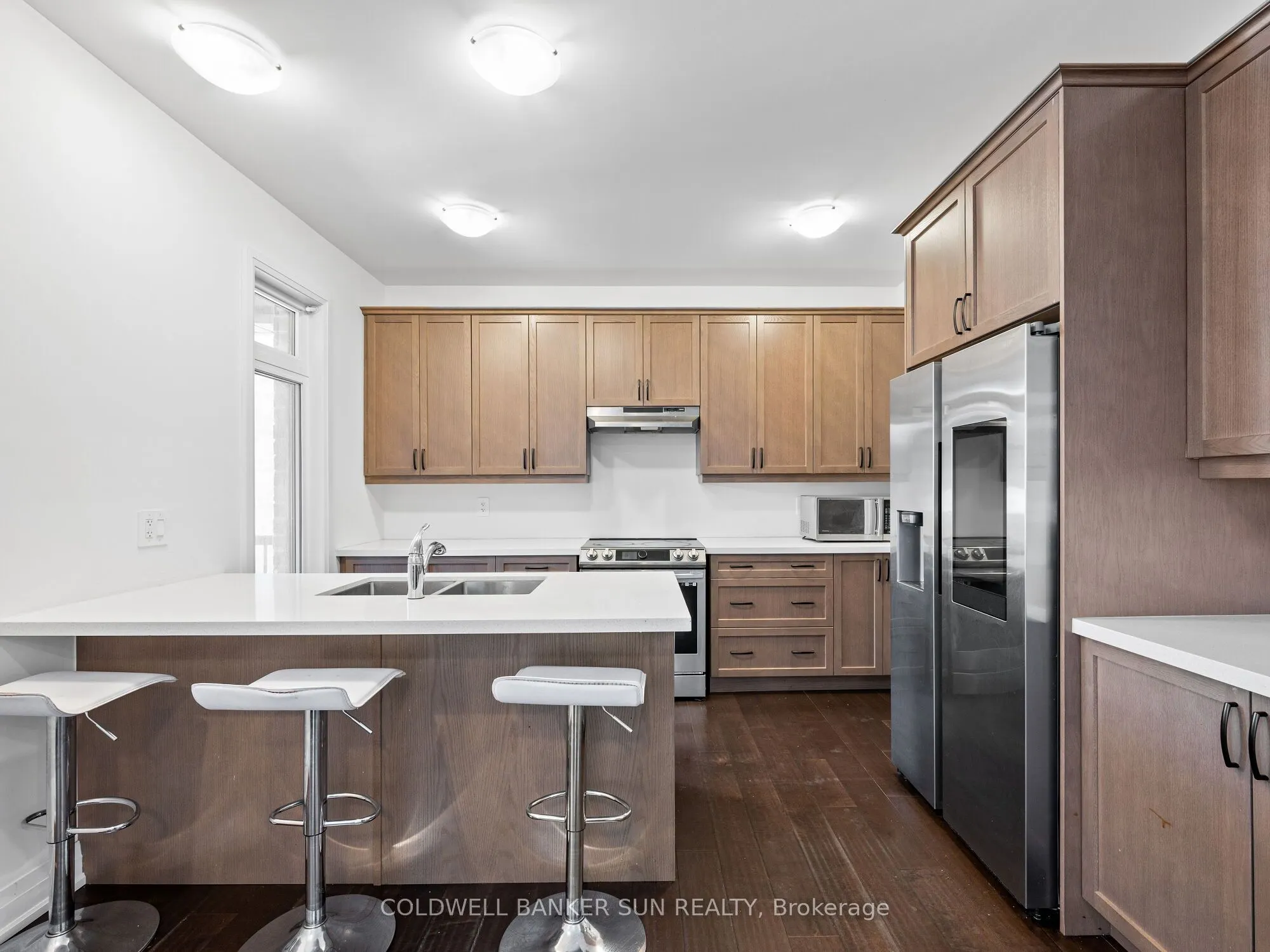 172 FRANKLIN Trail