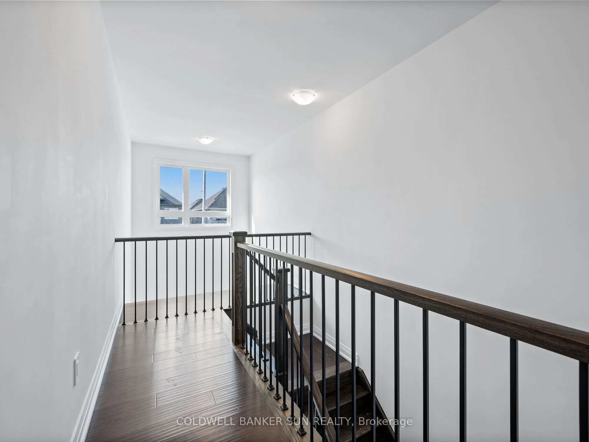 172 FRANKLIN Trail