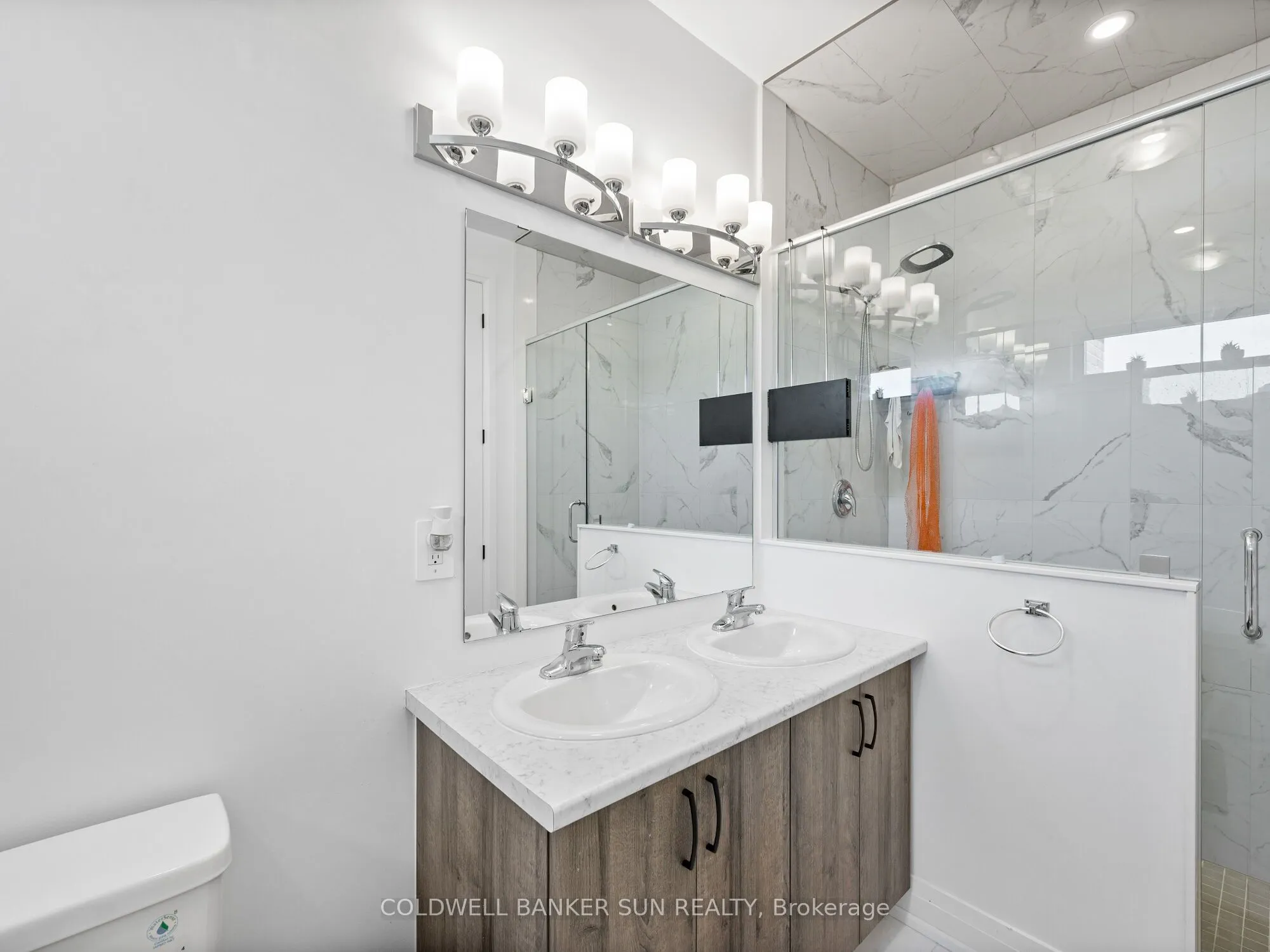 172 FRANKLIN Trail