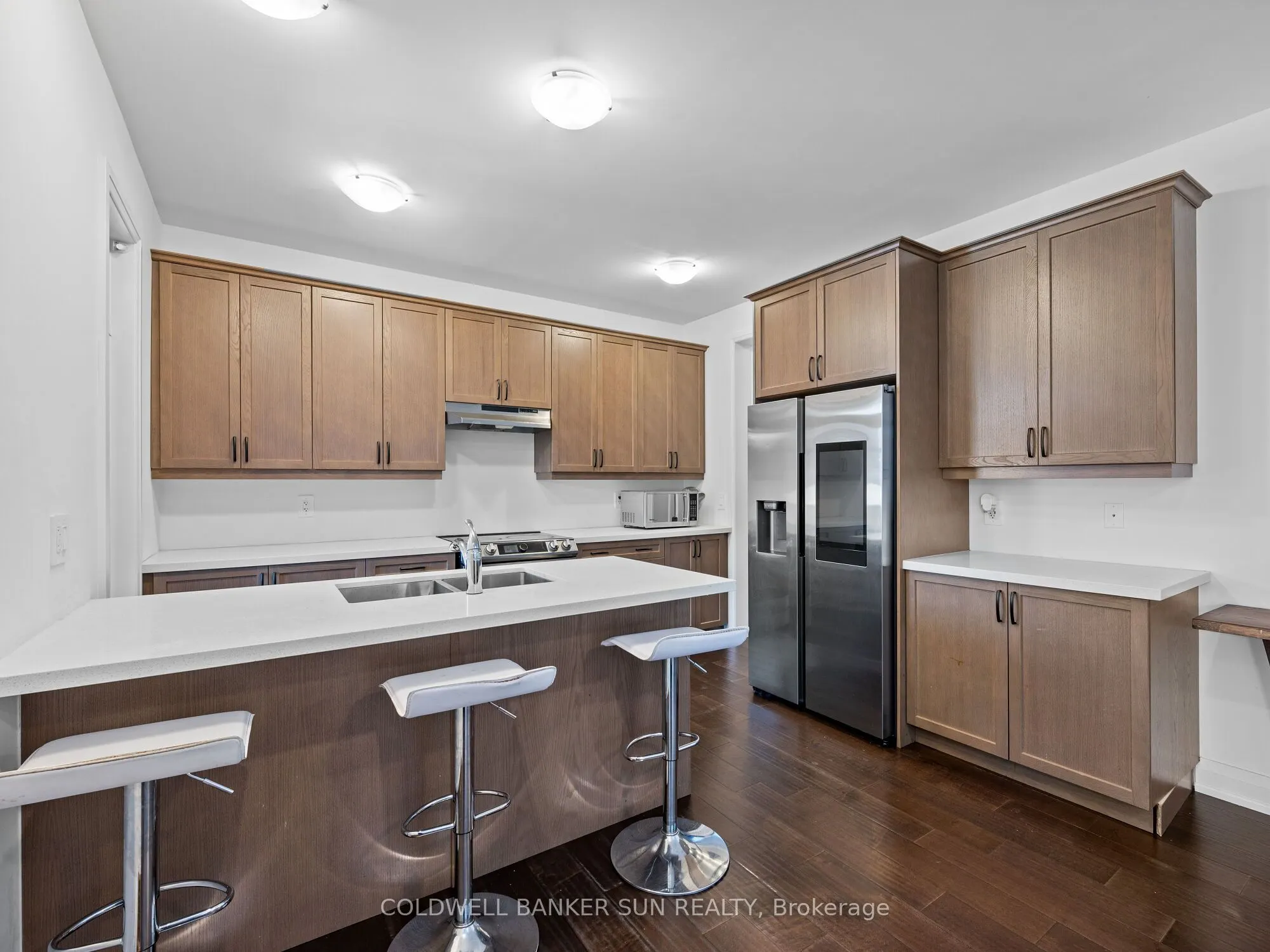 172 FRANKLIN Trail