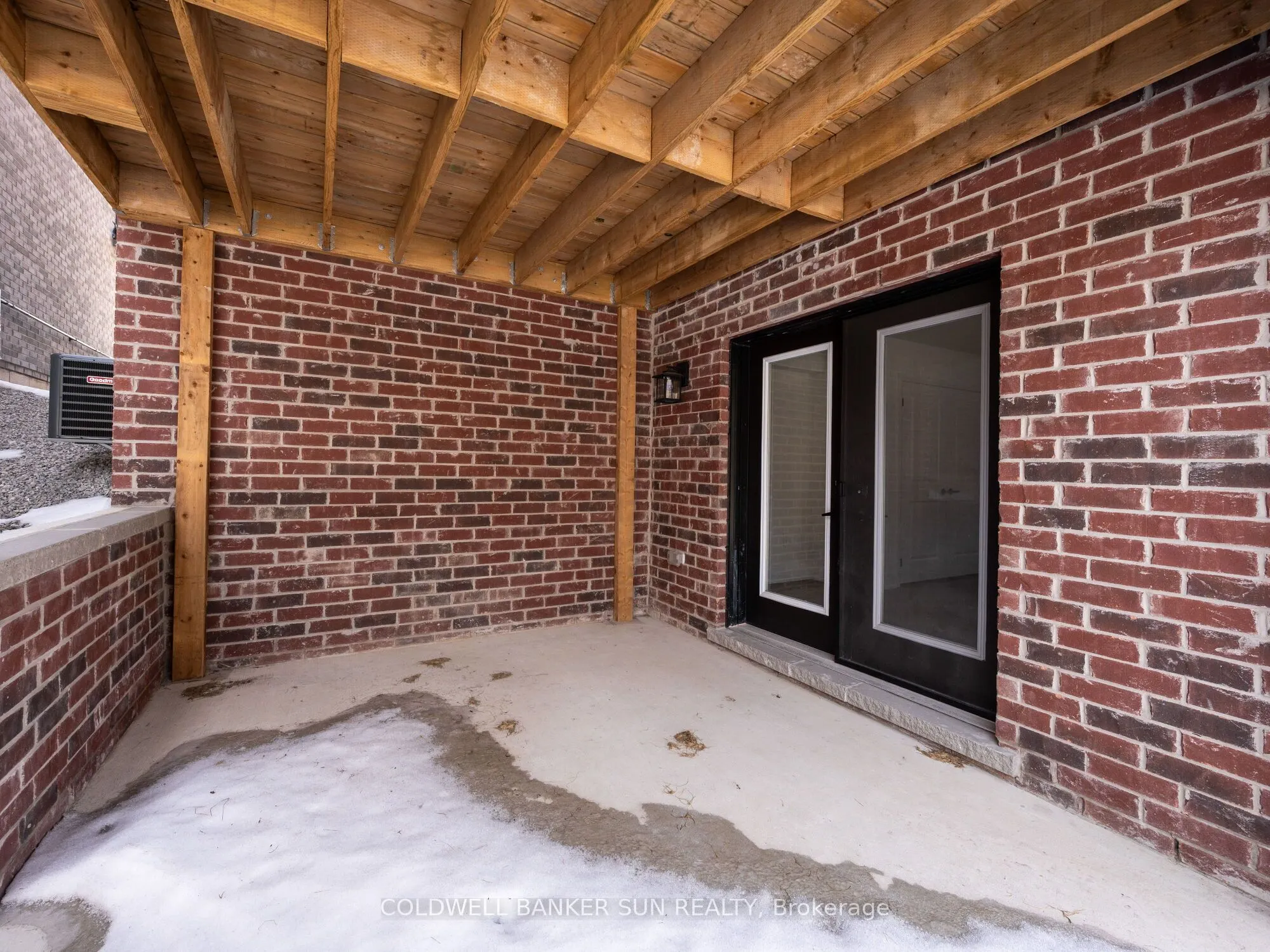 172 FRANKLIN Trail