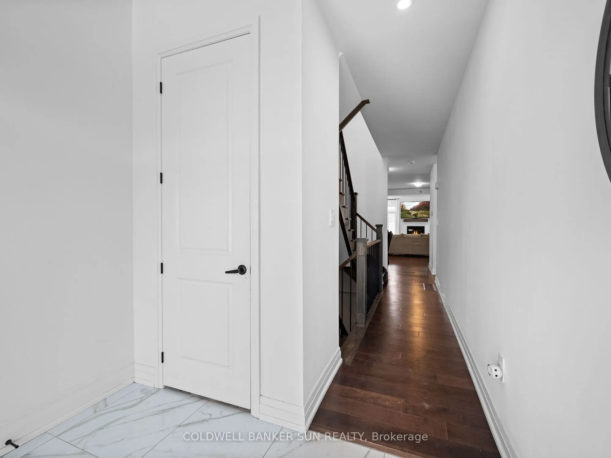 172 FRANKLIN Trail