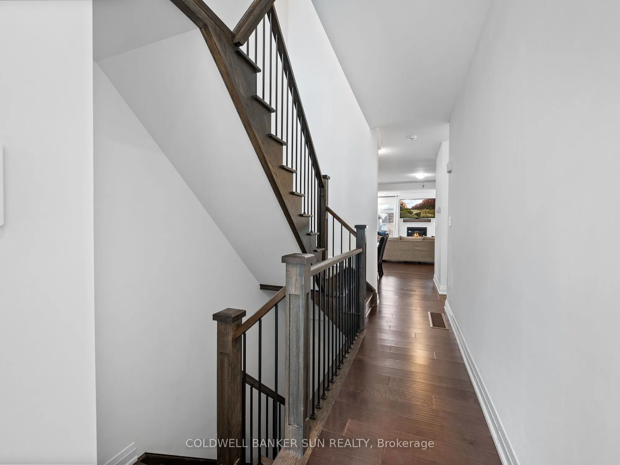172 FRANKLIN Trail