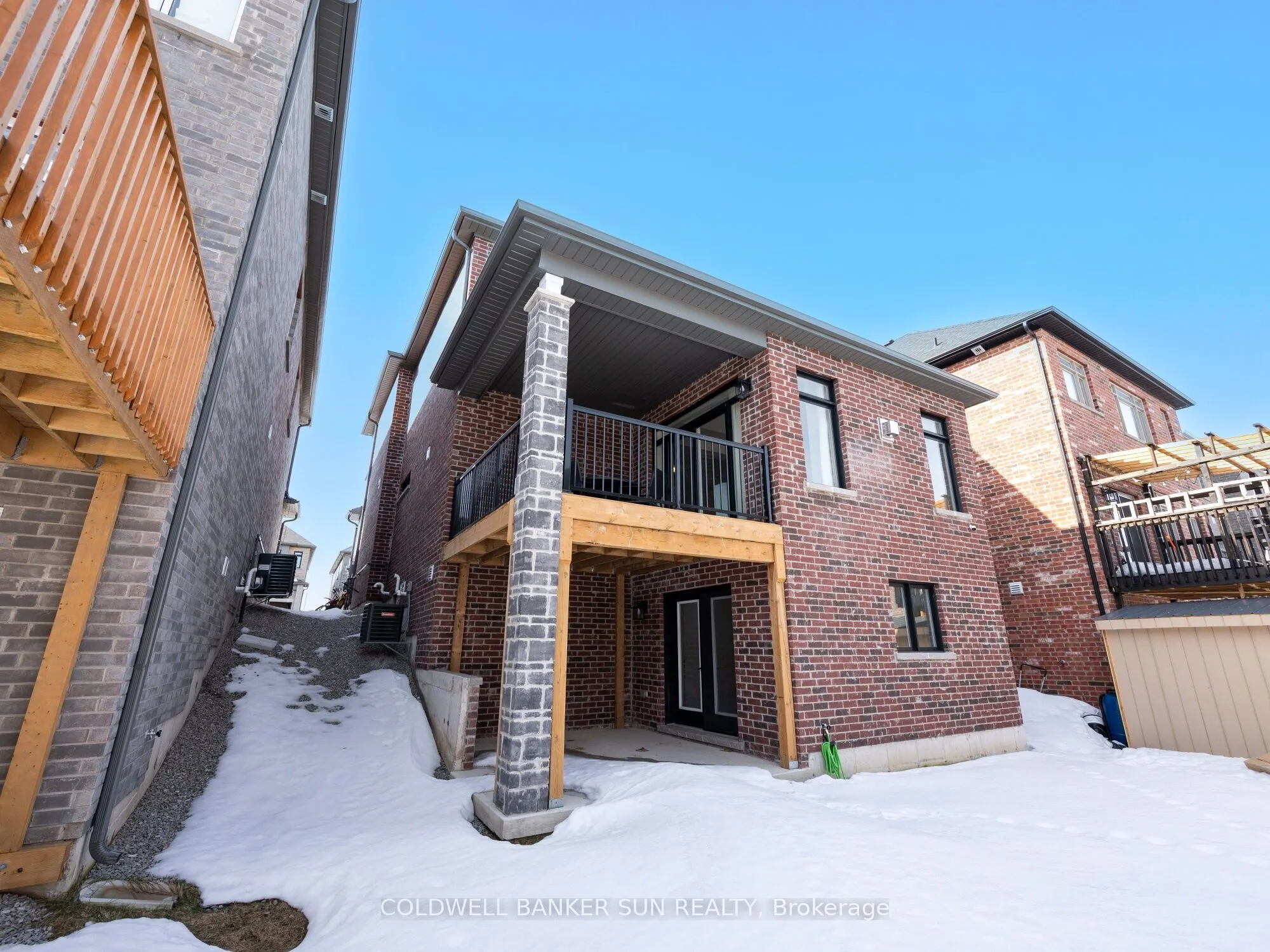 172 FRANKLIN Trail