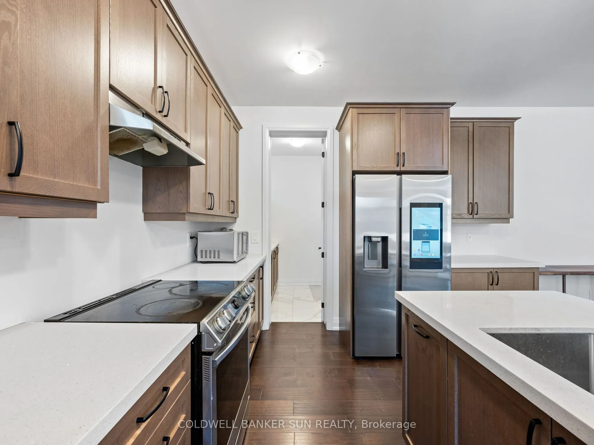 172 FRANKLIN Trail