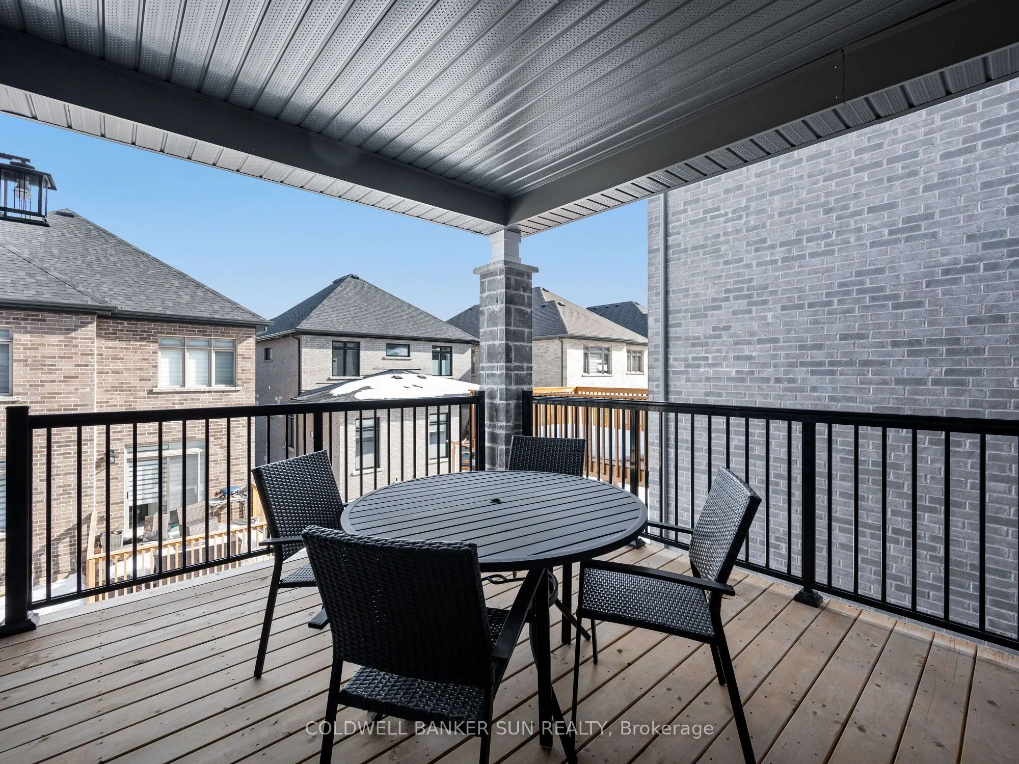172 FRANKLIN Trail