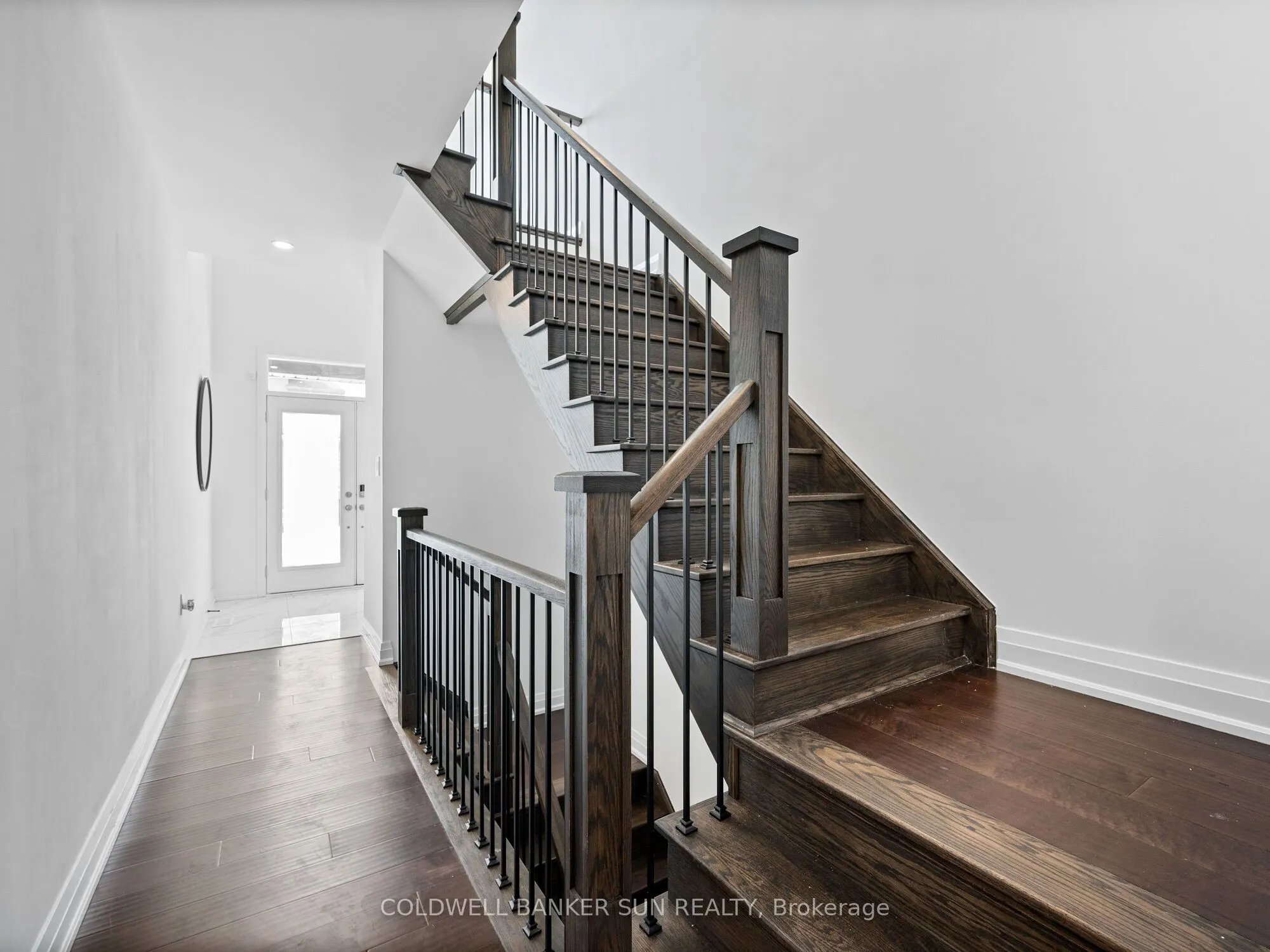 172 FRANKLIN Trail