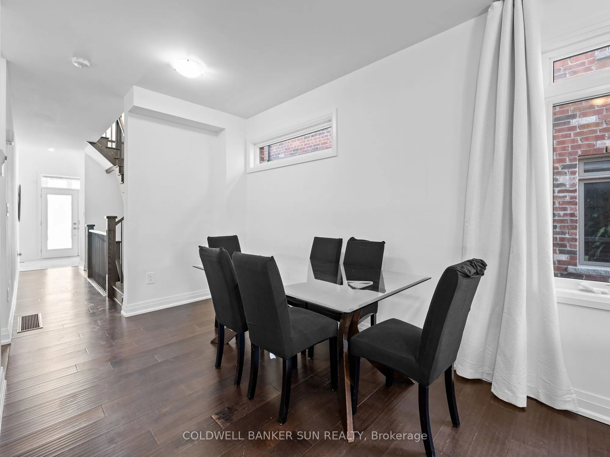 172 FRANKLIN Trail