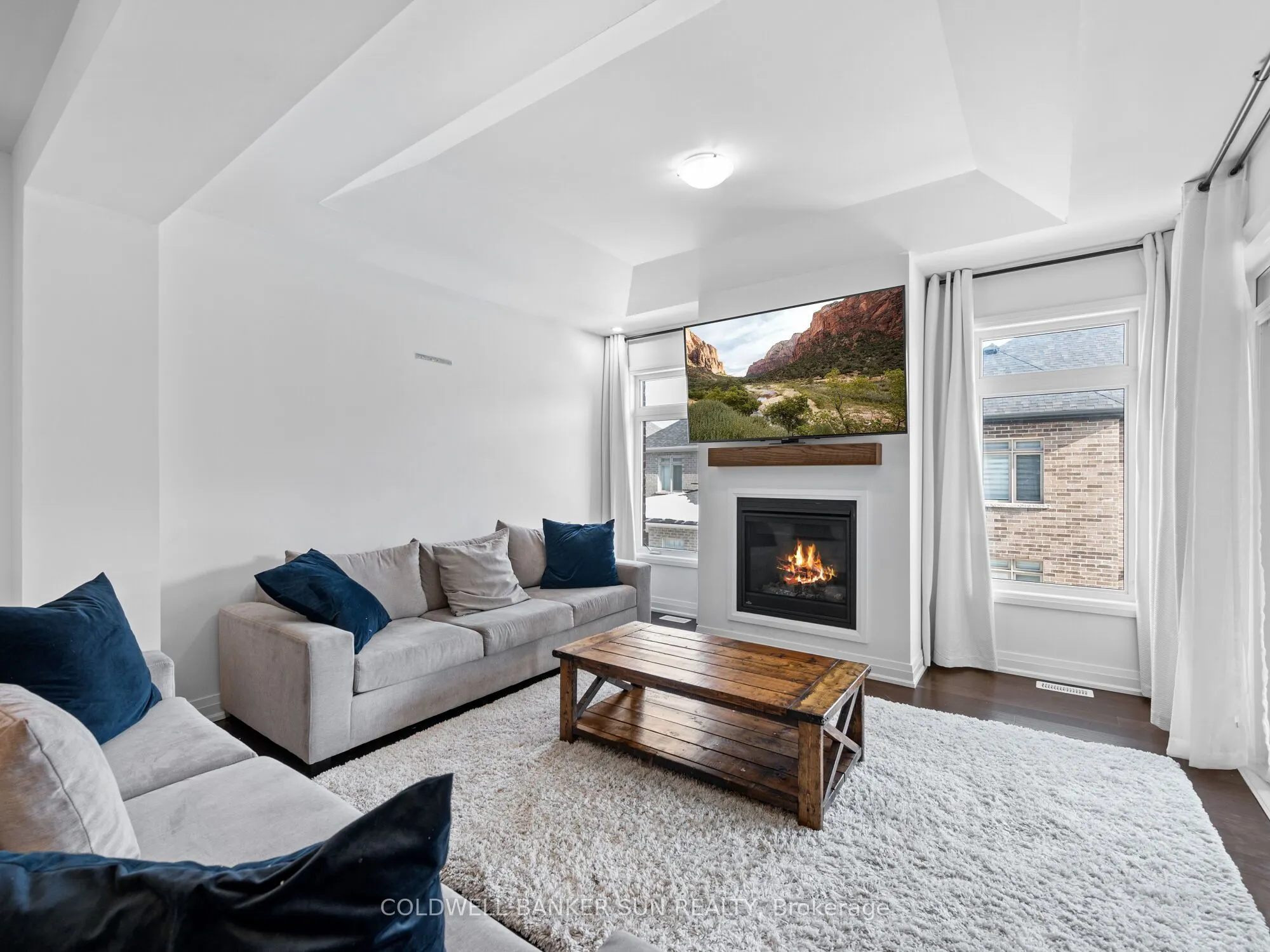 172 FRANKLIN Trail