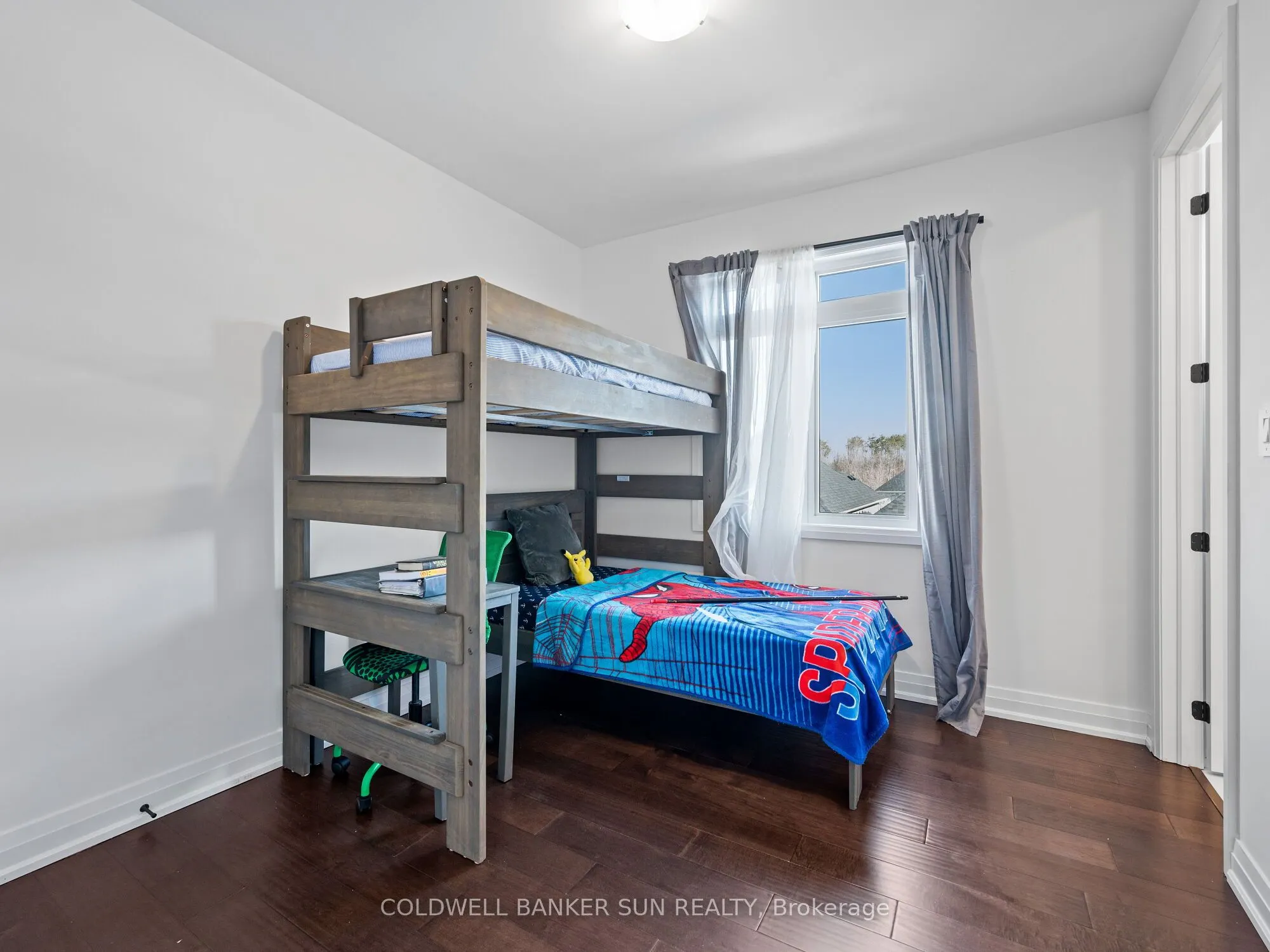 172 FRANKLIN Trail