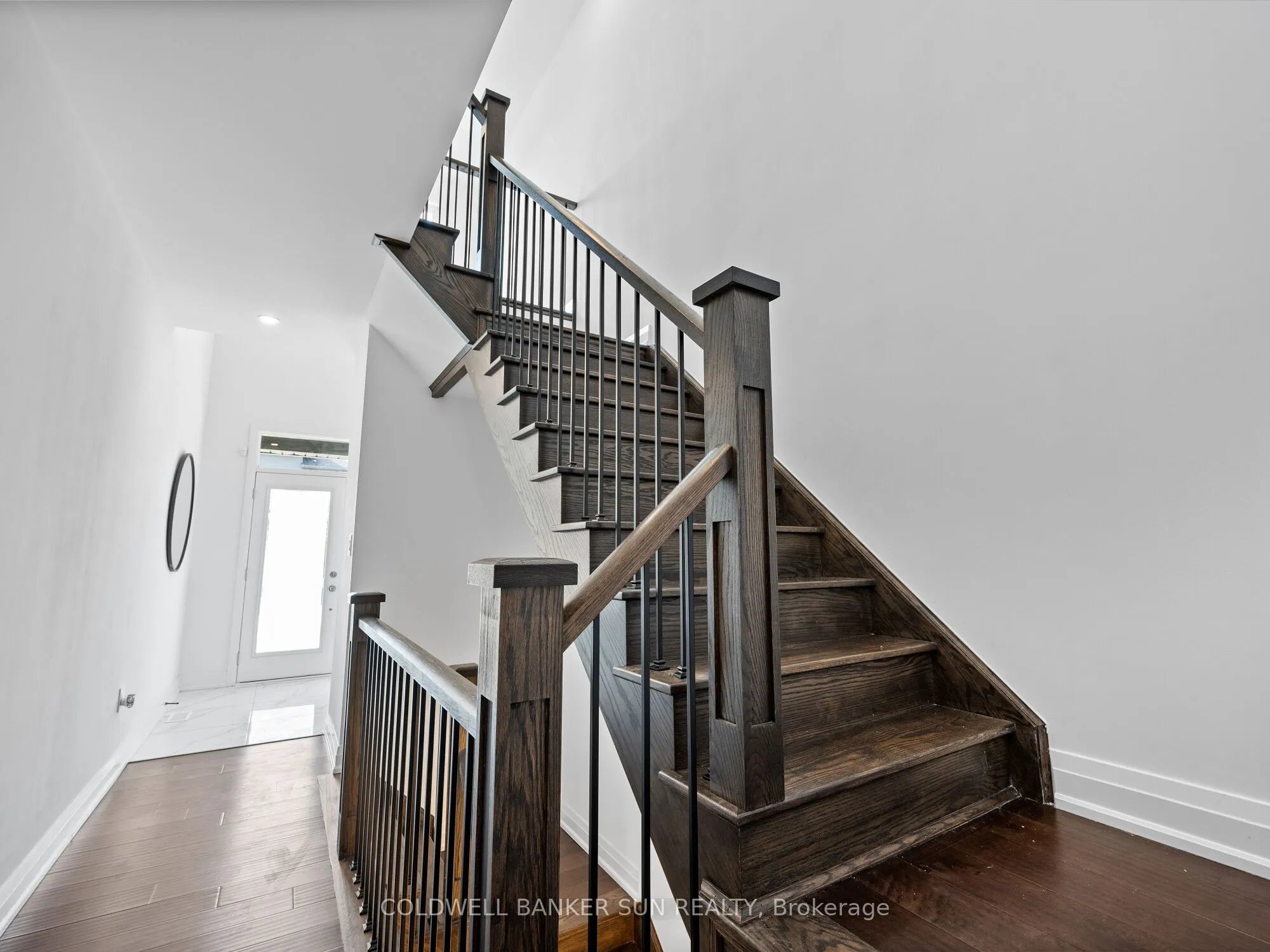 172 FRANKLIN Trail