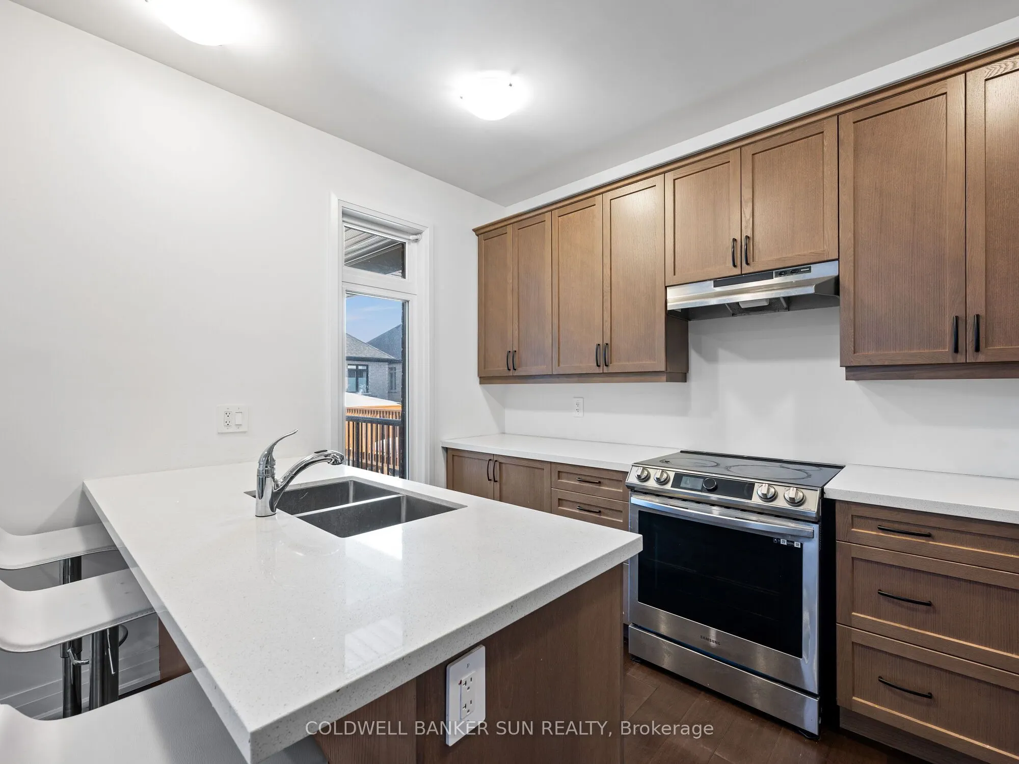 172 FRANKLIN Trail