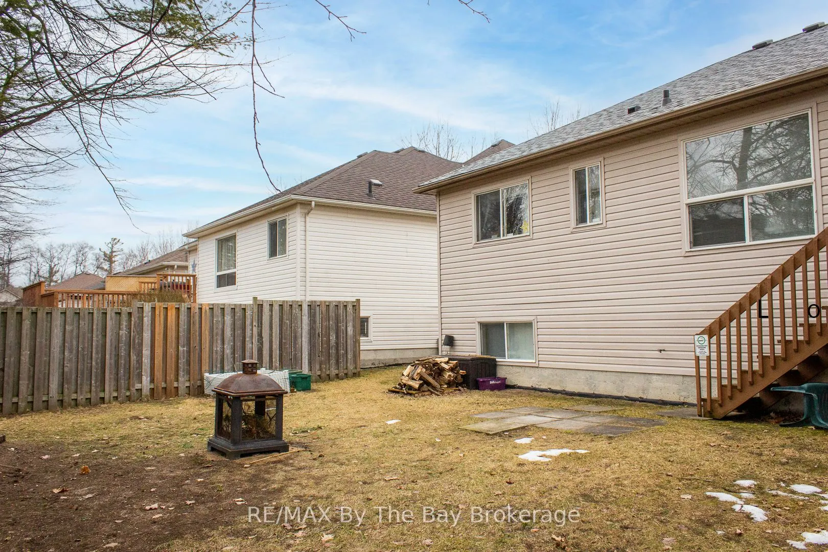 48 Rose Valley Way