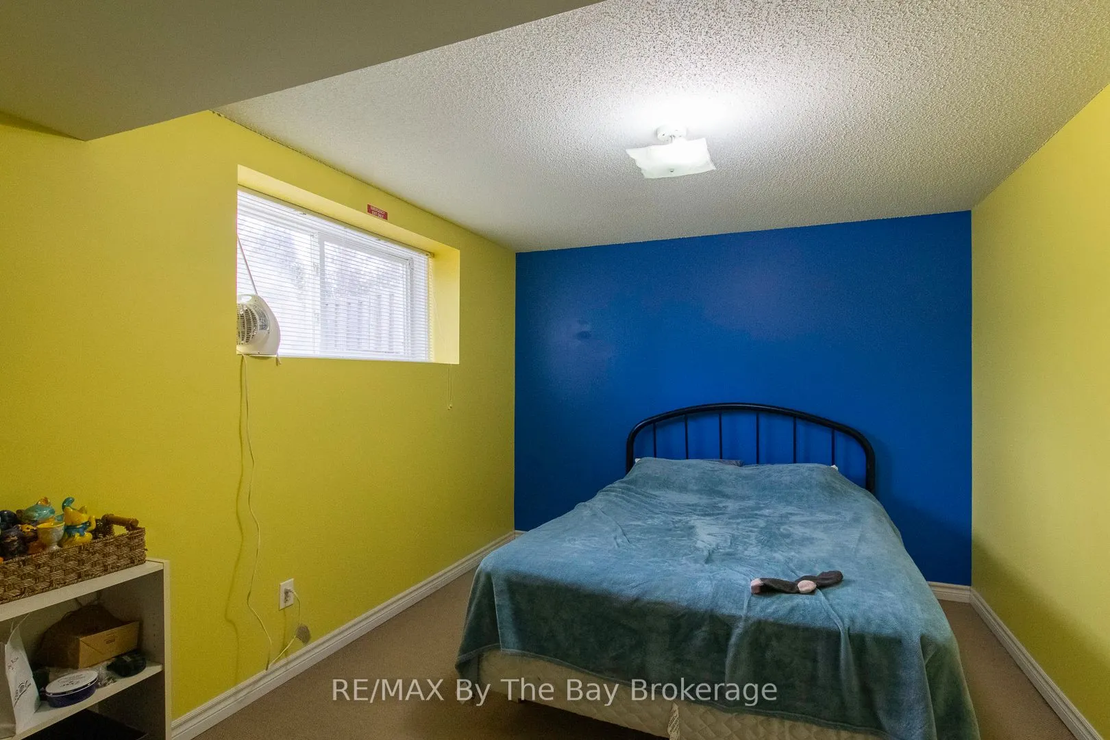 48 Rose Valley Way