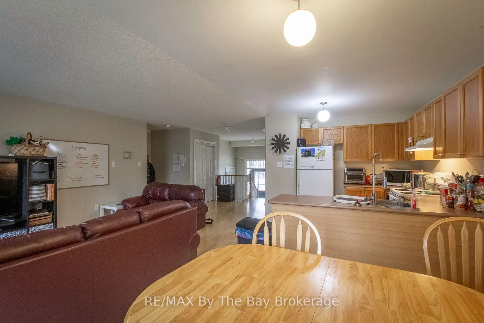 48 Rose Valley Way