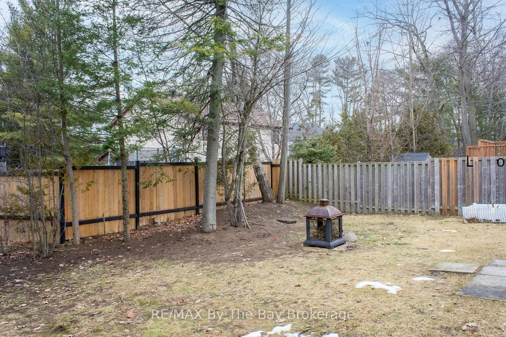 48 Rose Valley Way