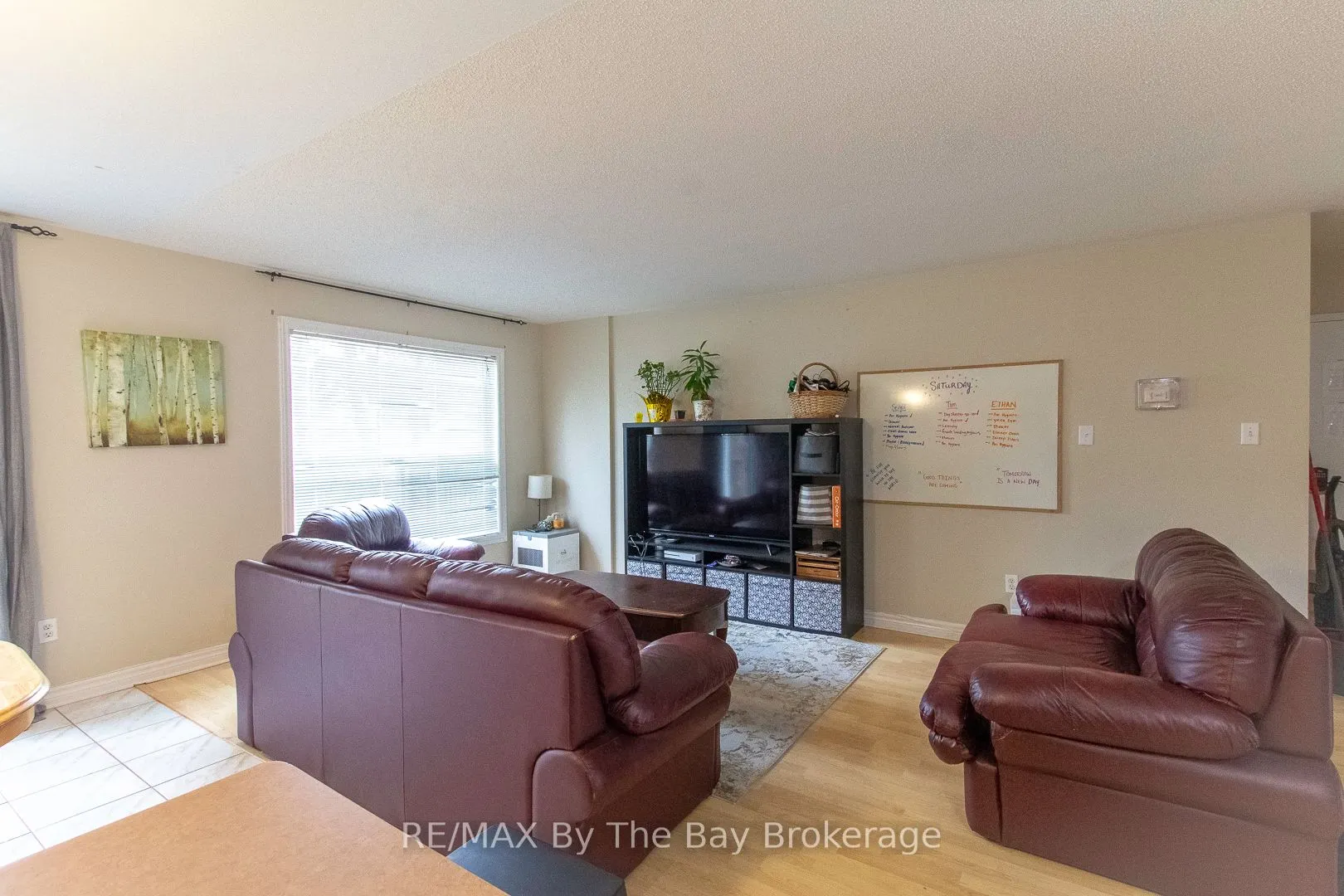 48 Rose Valley Way
