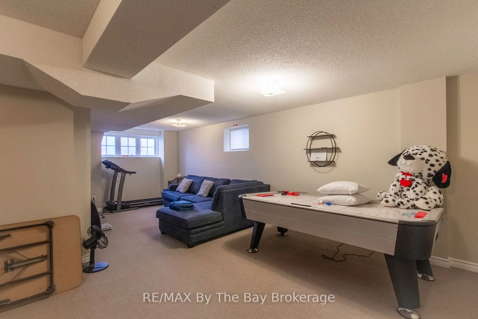 48 Rose Valley Way