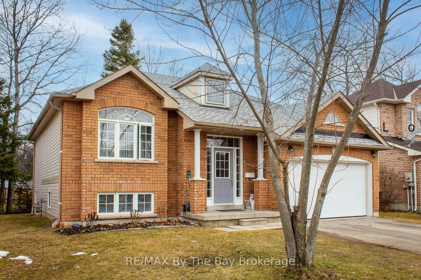 48 Rose Valley Way