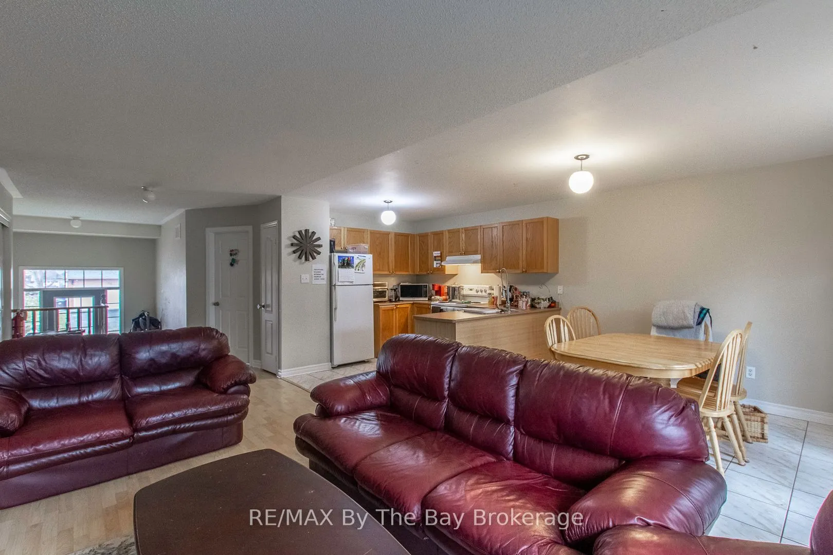 48 Rose Valley Way