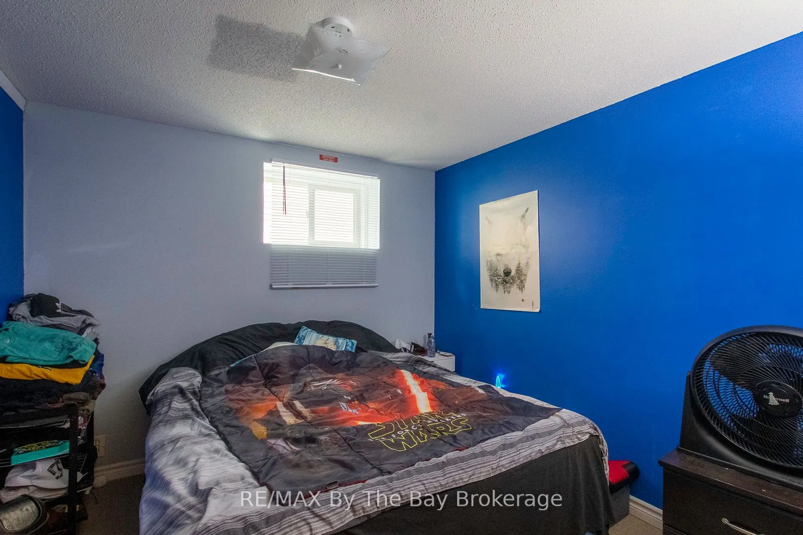 48 Rose Valley Way