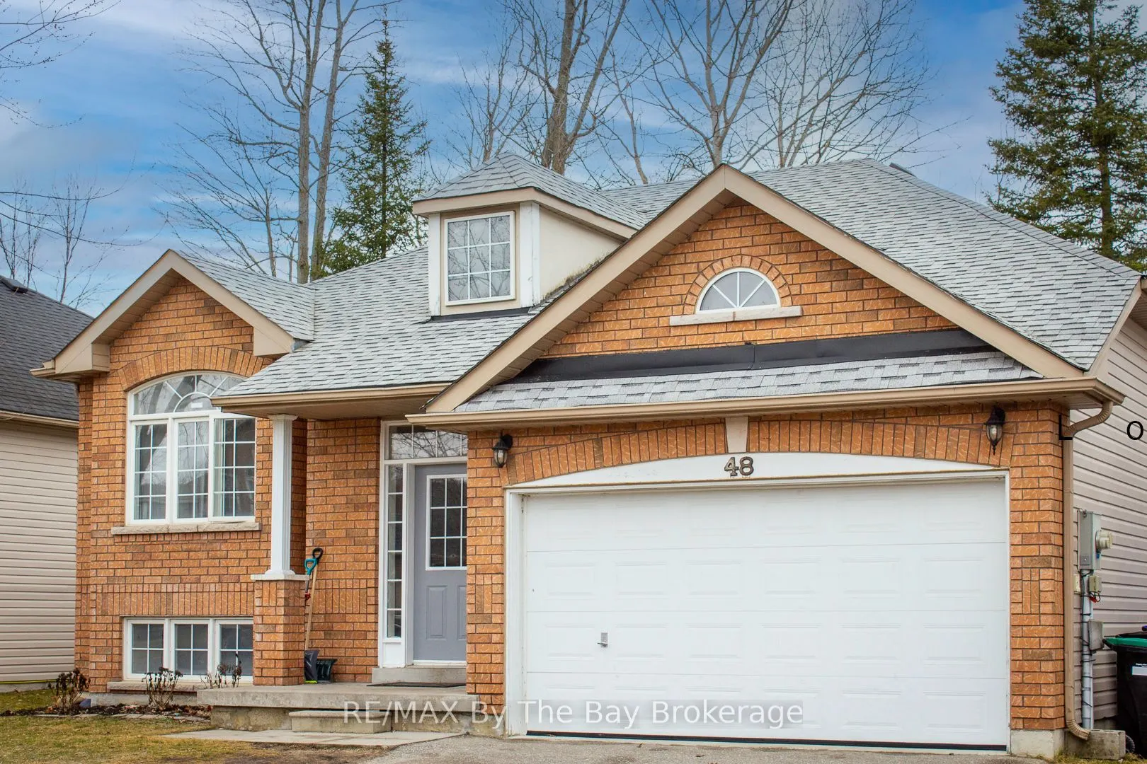 48 Rose Valley Way