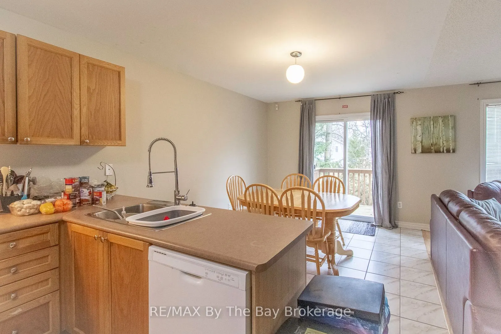 48 Rose Valley Way