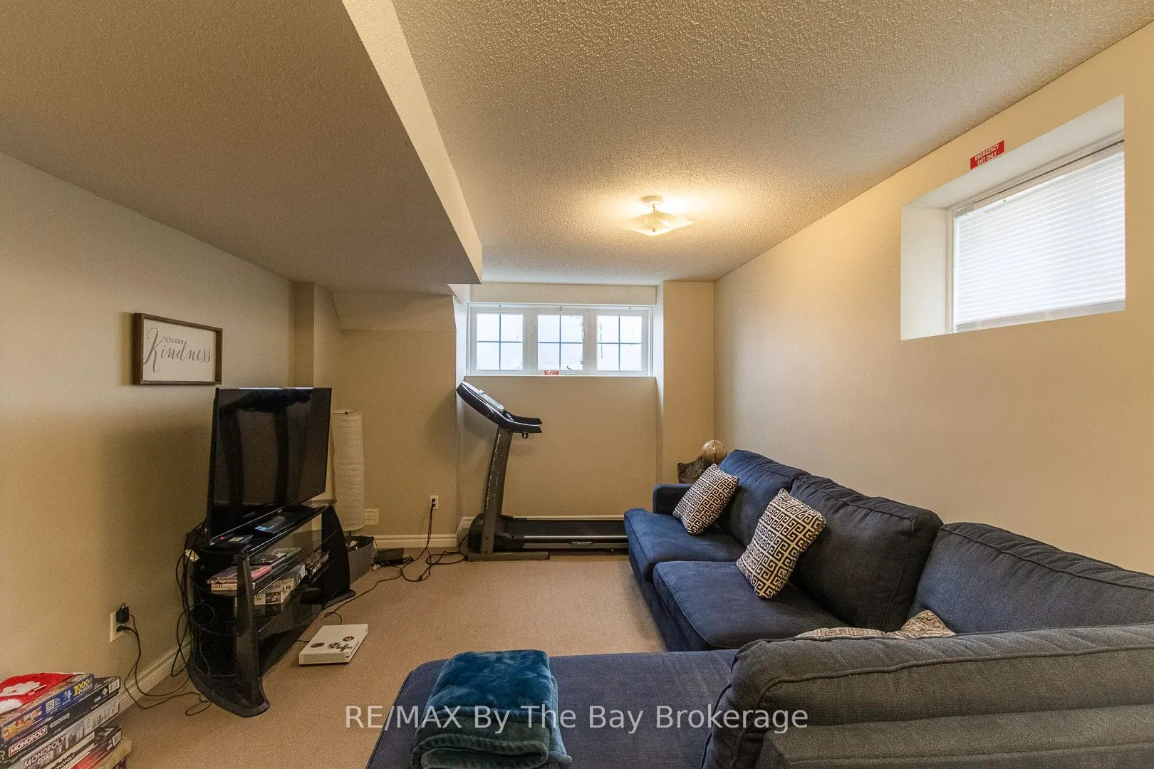 48 Rose Valley Way