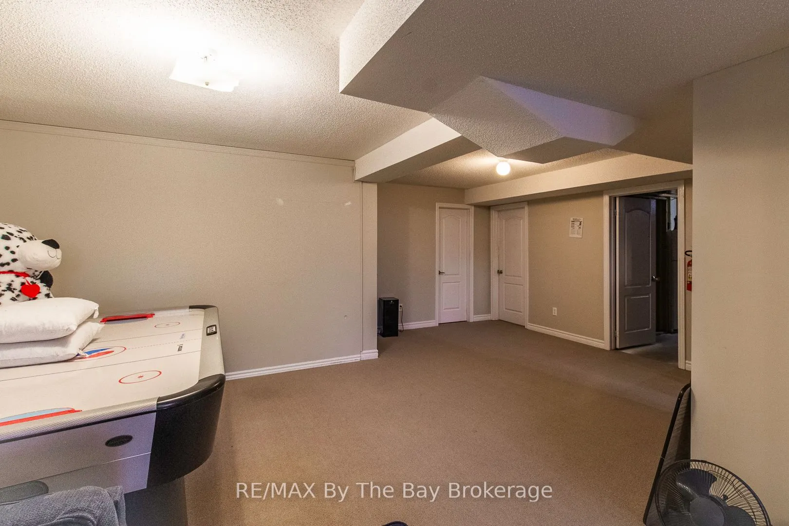 48 Rose Valley Way