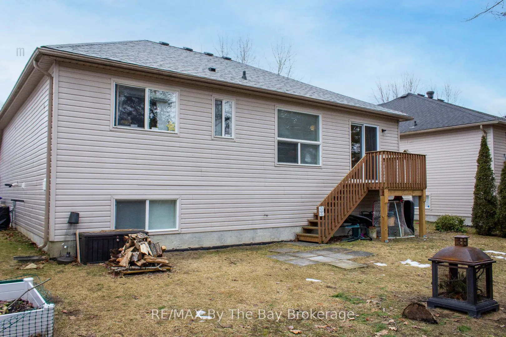 48 Rose Valley Way