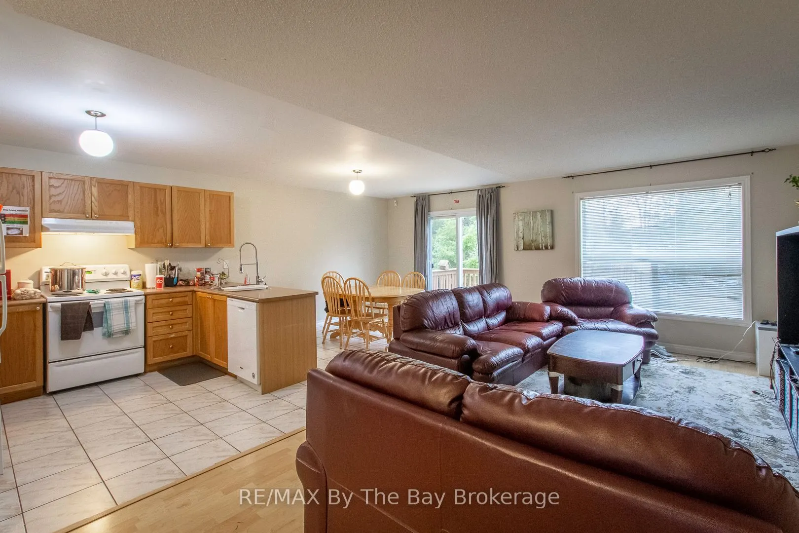 48 Rose Valley Way