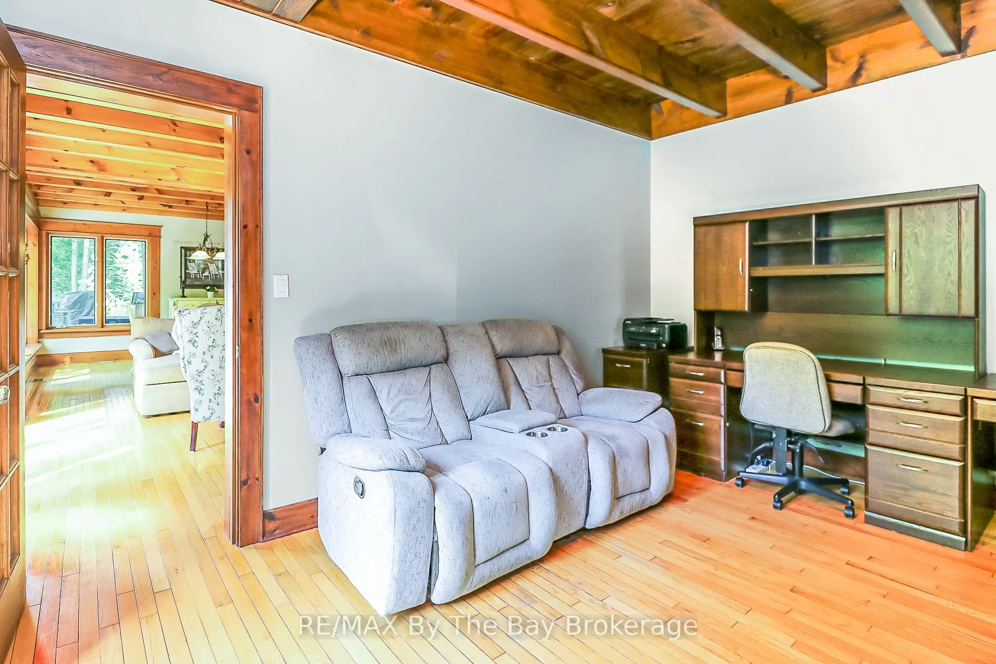 5262 CONC 2 SUNNIDALE